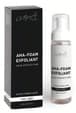 AHA-FOAM EXFOLIANT FACE&BODY