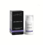 ANTISTRESS FLUID SPF 35+