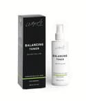 BALANCING TONER