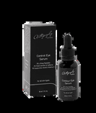 CONTROL EYE SERUM