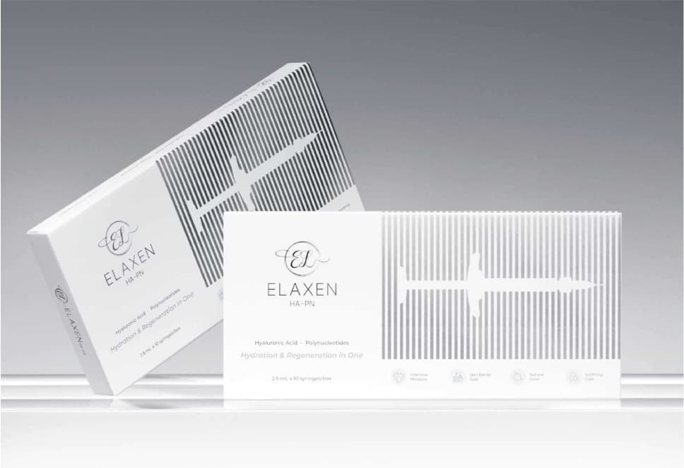 ELAXEN HA-PN