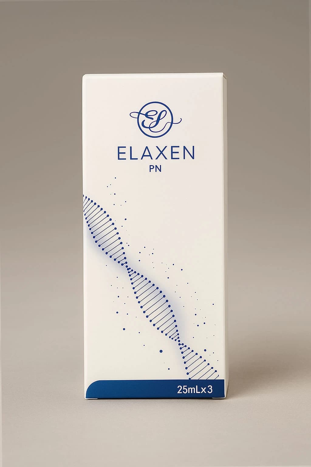 ELAXEN PN