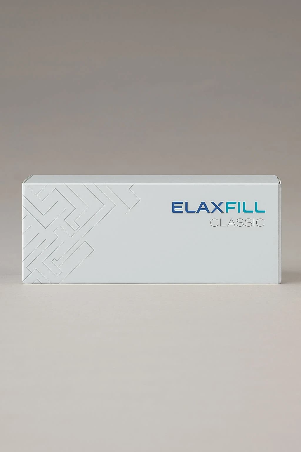 ELAXFILL CLASSIC