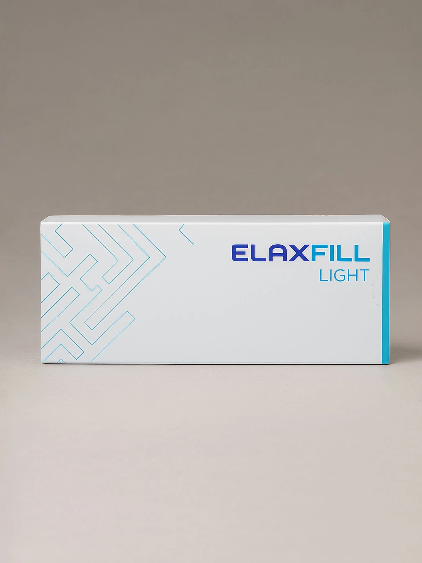 ELAXFILL LIGHT