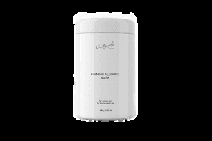 FIRMING ALGINATE MASK 400 Г