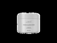 FIRMING ALGINATE MASK 200 Г