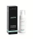 FOAMING CLEANSER AM/PM