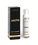GEL CLEANSER AM/PM