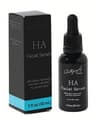 HA FACIAL SERUM