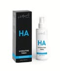 HA HYDRATING TONIC