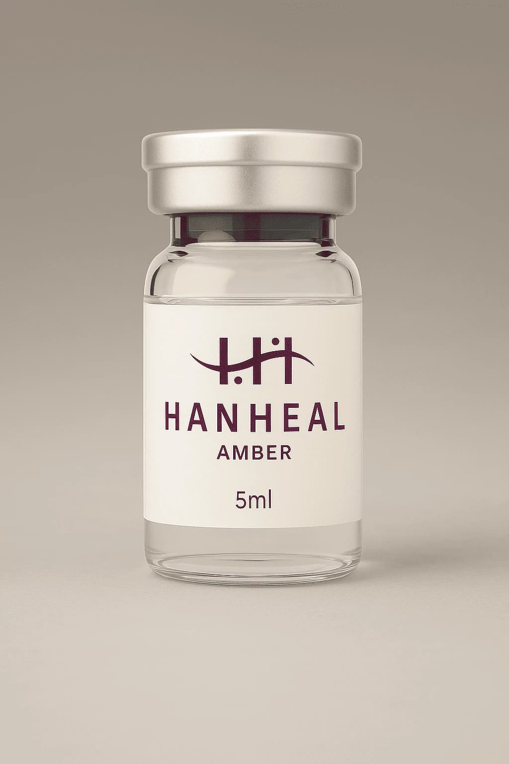 HANHEAL AMBER