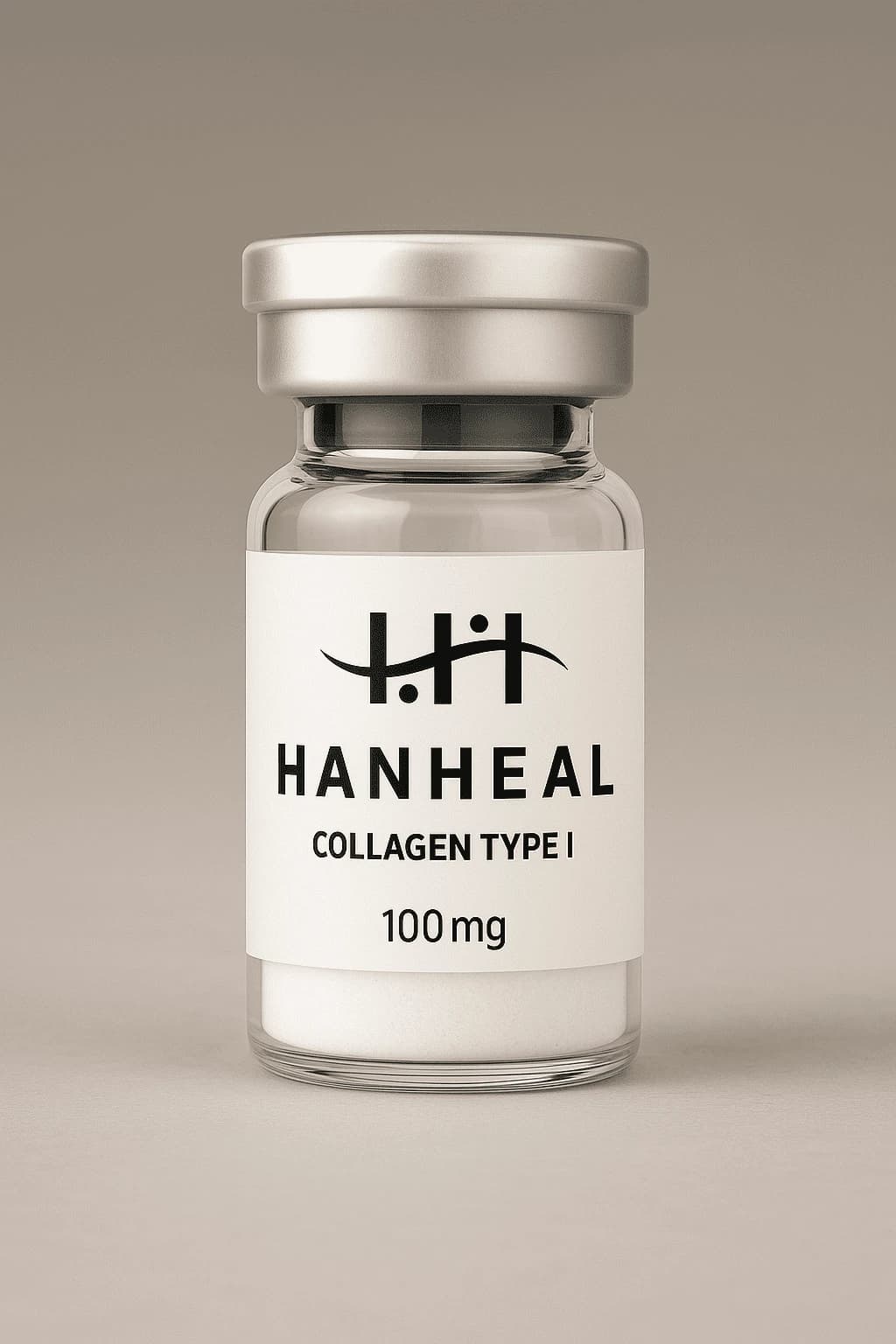 HANHEAL COLLAGEN TYPE I