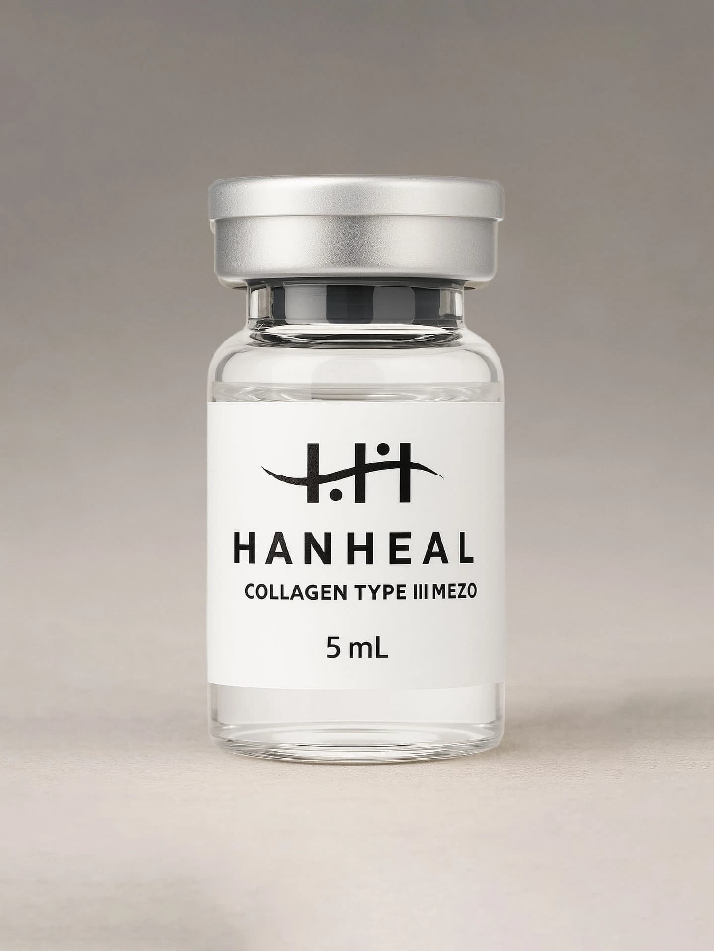 HANHEAL COLLAGEN TYPE III