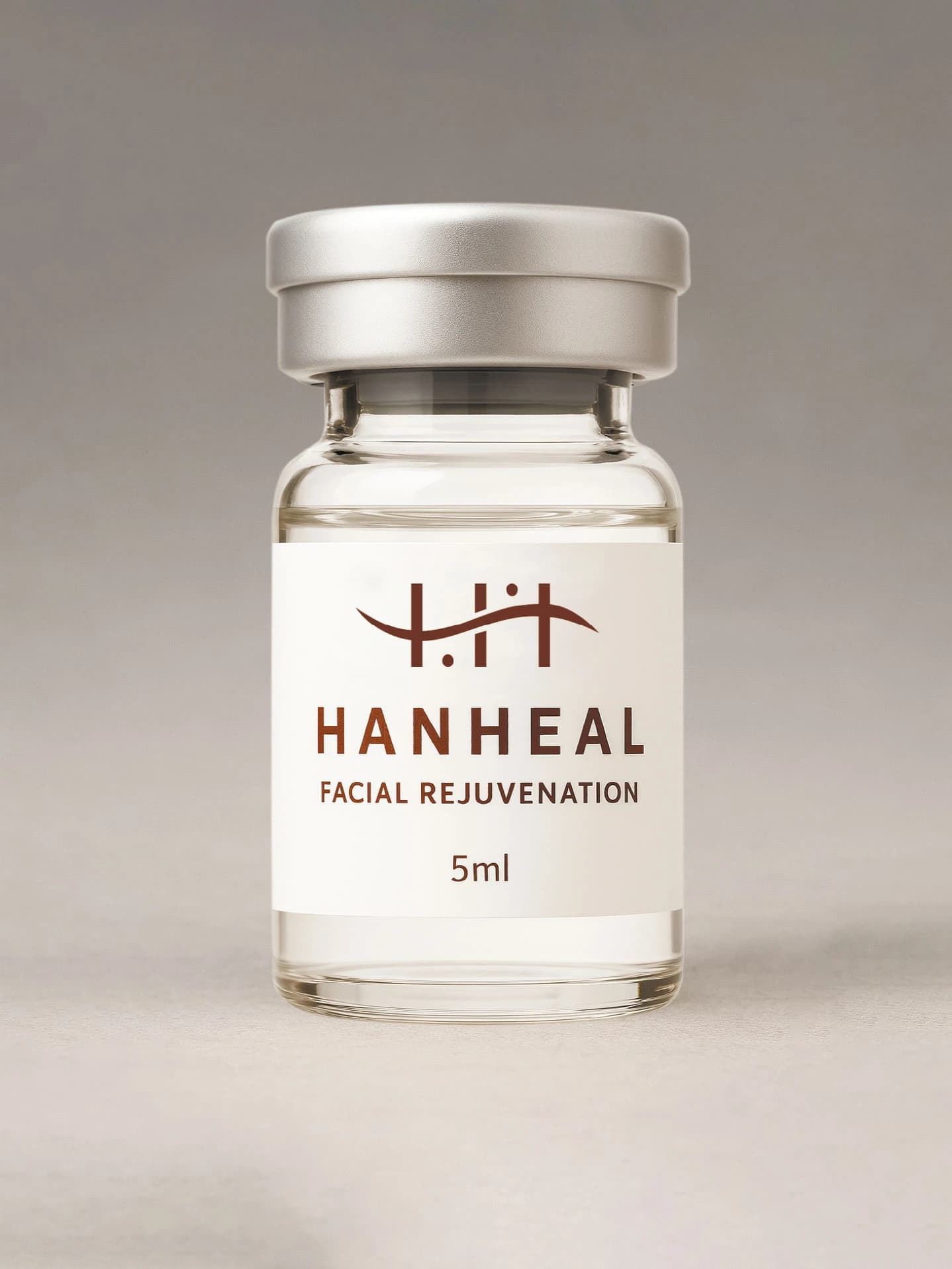 HANHEAL FACIAL