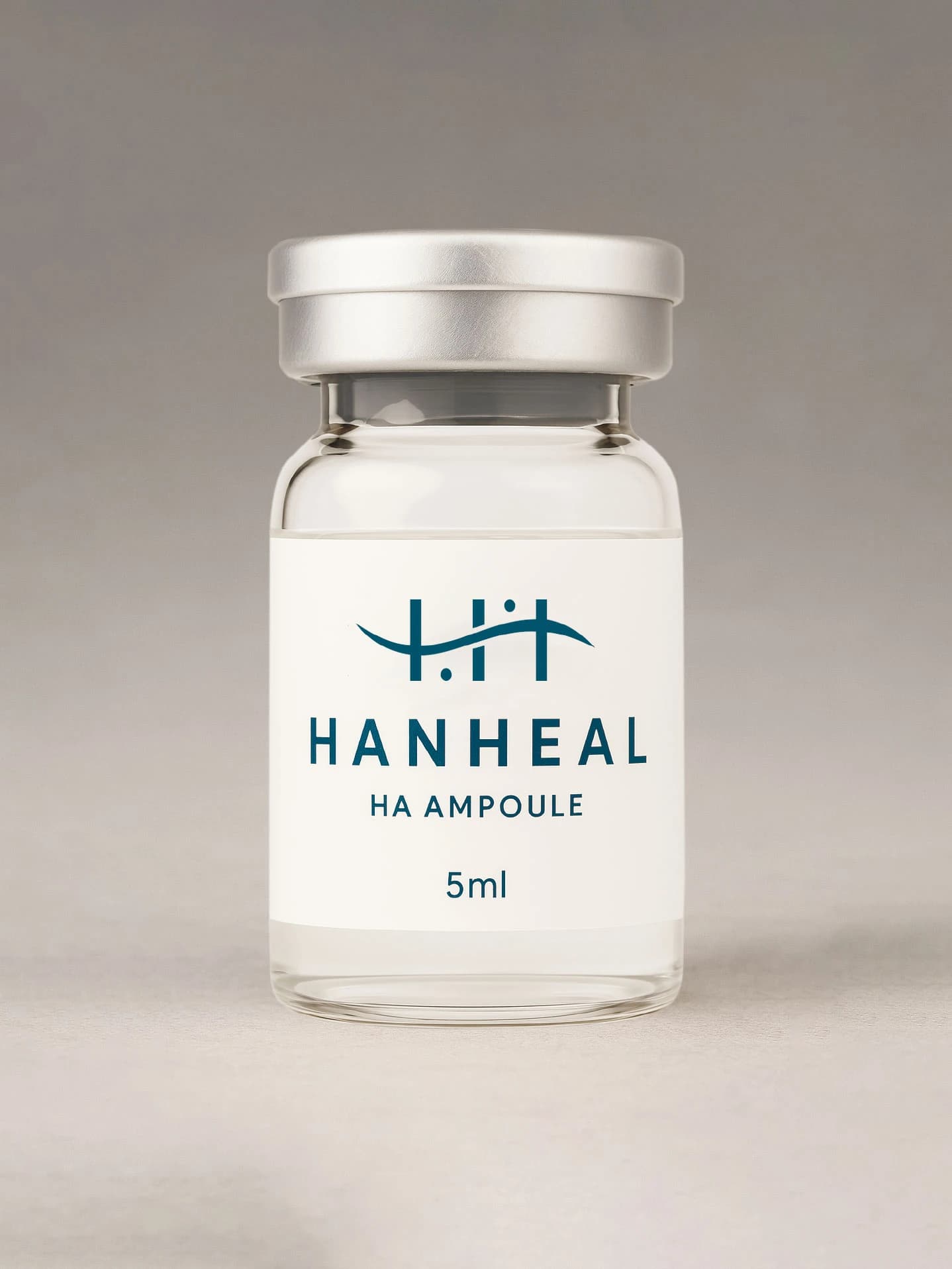 HANHEAL HA AMPOULE
