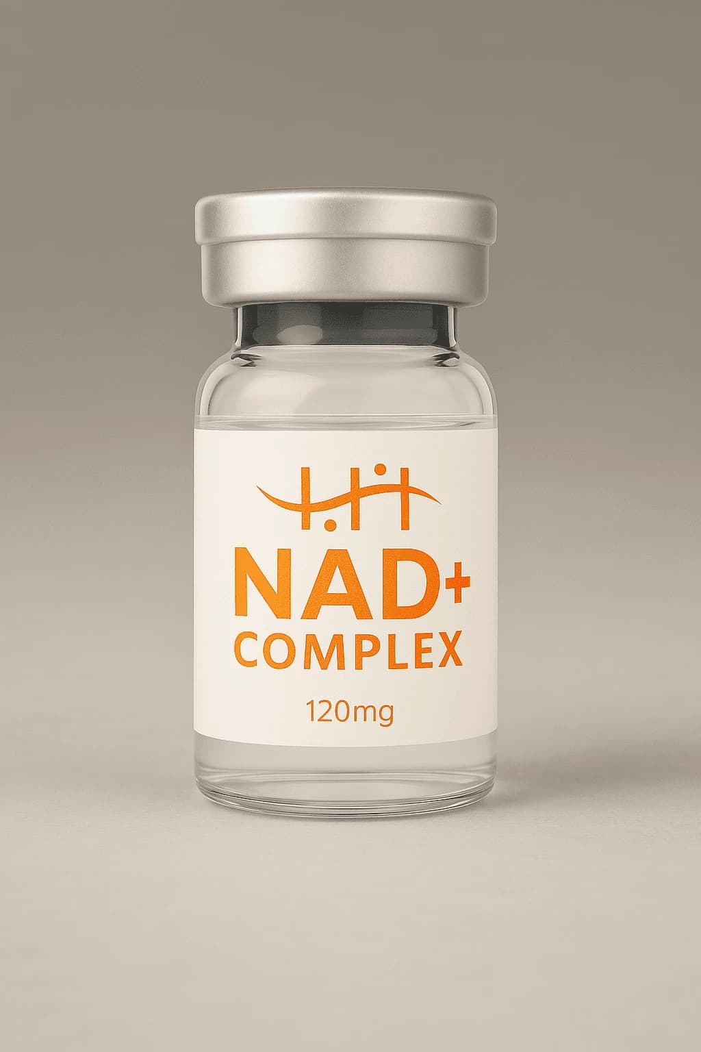 HANHEAL NAD+ COMPLEX