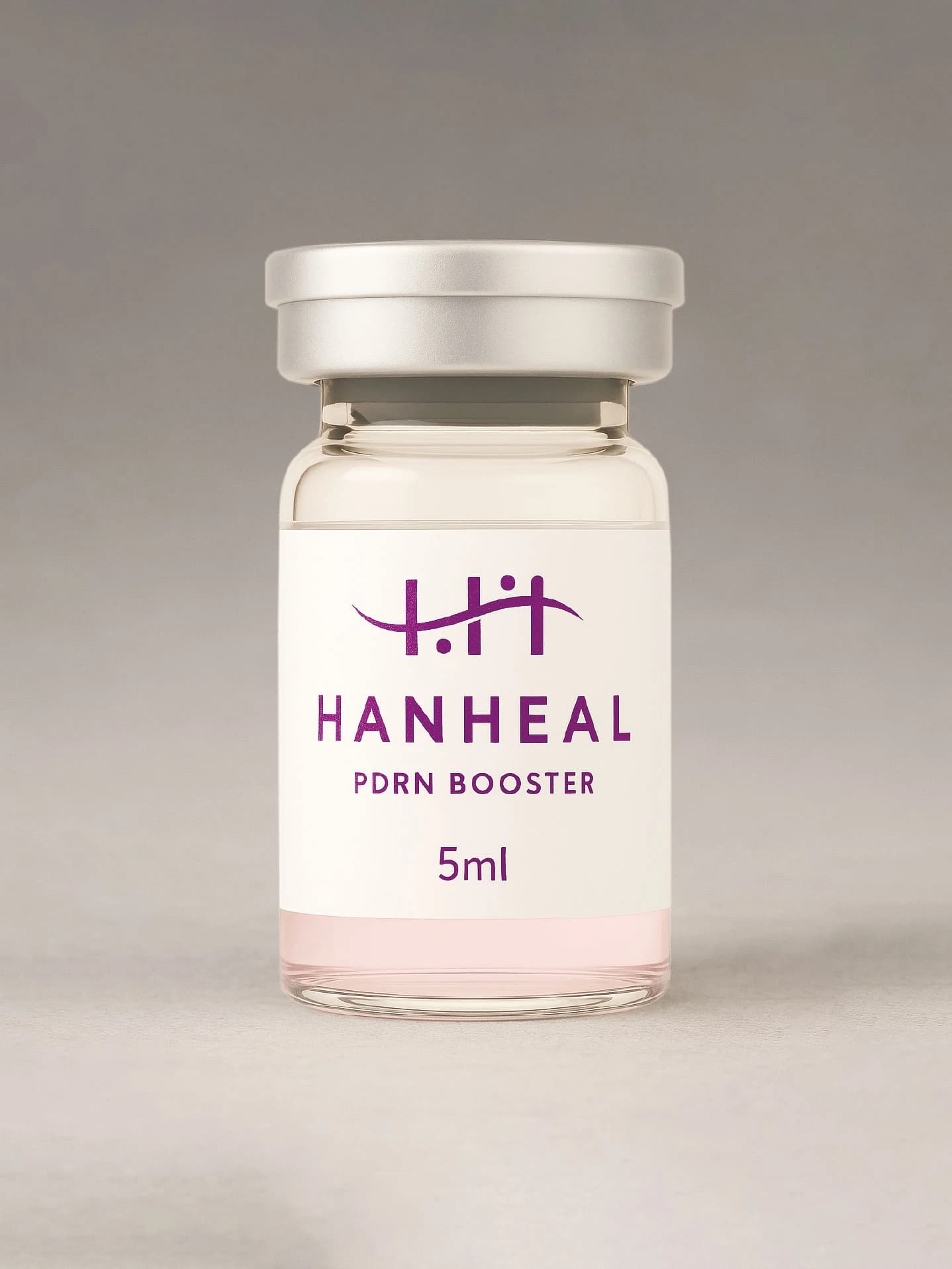 HANHEAL PDRN BOOSTER