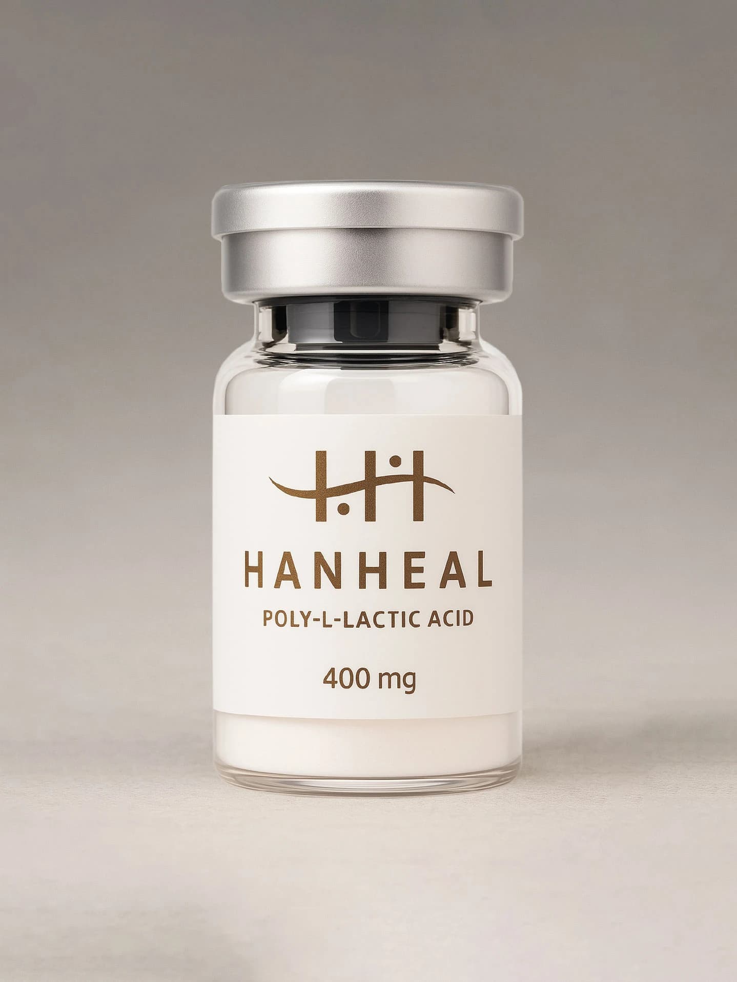 HANHEAL PLLA