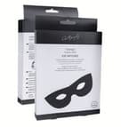 HYDRATING LUXURY LACE EYE PATCHES