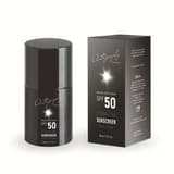 HYDRATING SUNSCREEN FACE CREAM SPF 35 / SPF 50