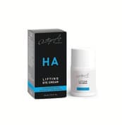 LIFTING EYE CREAM