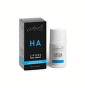 LIFTING FACE CREAM