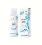 MICELLAR FACIAL WATER
