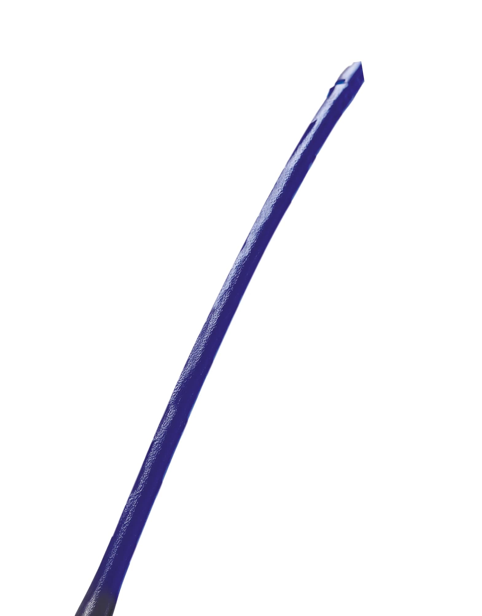 MONO FACE LONG 26G X 70