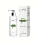 PREBIOTICS MICELLAR WATER