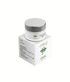 PREBIOTICS FACE CREAM