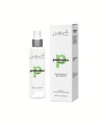 PREBIOTICS FACE SERUM