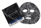 PREMIUM FACIAL MASK