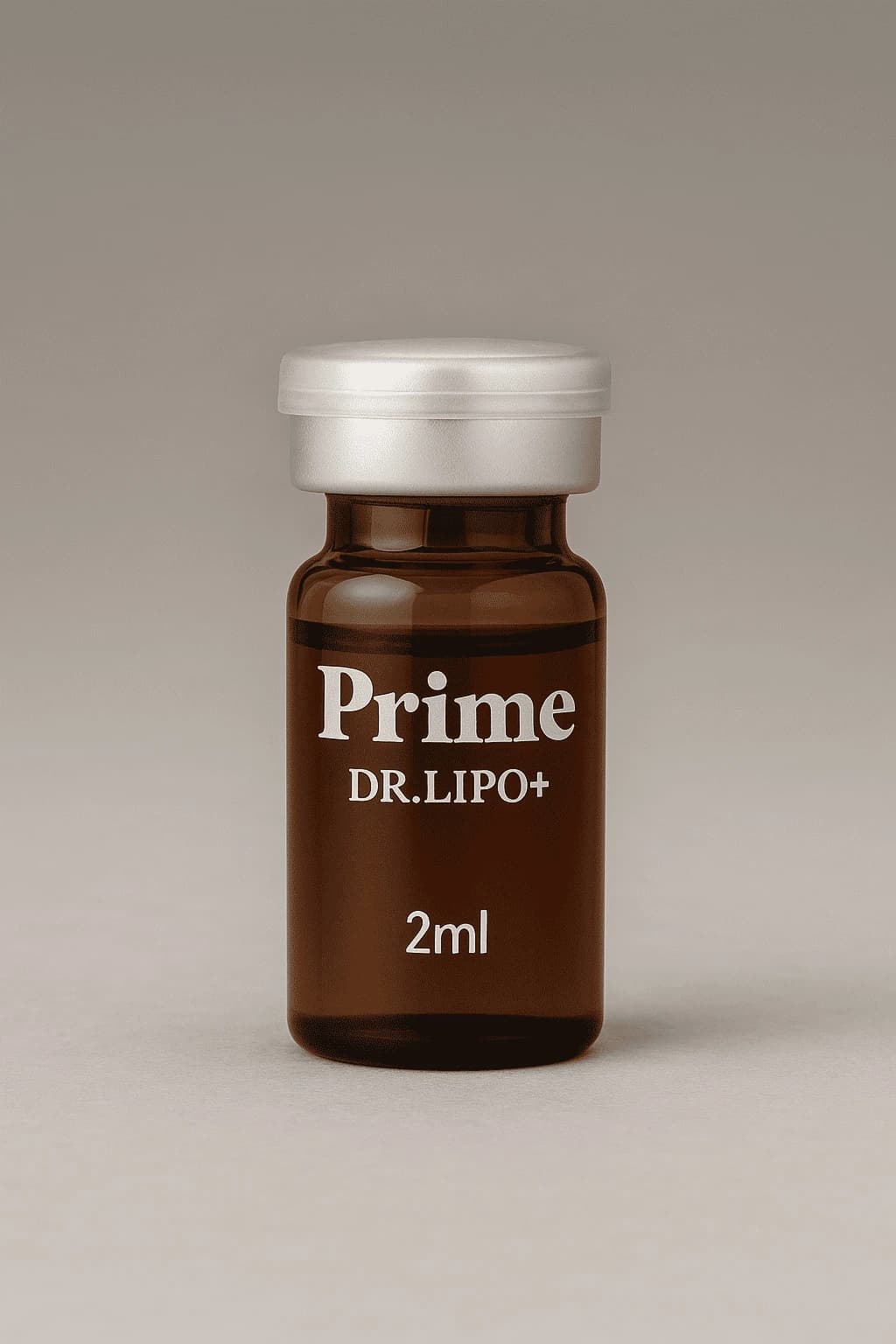 PRIME DR. LIPO