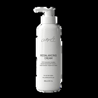REBALANCING CREAM