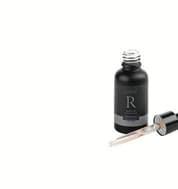 RETINOL SERUM