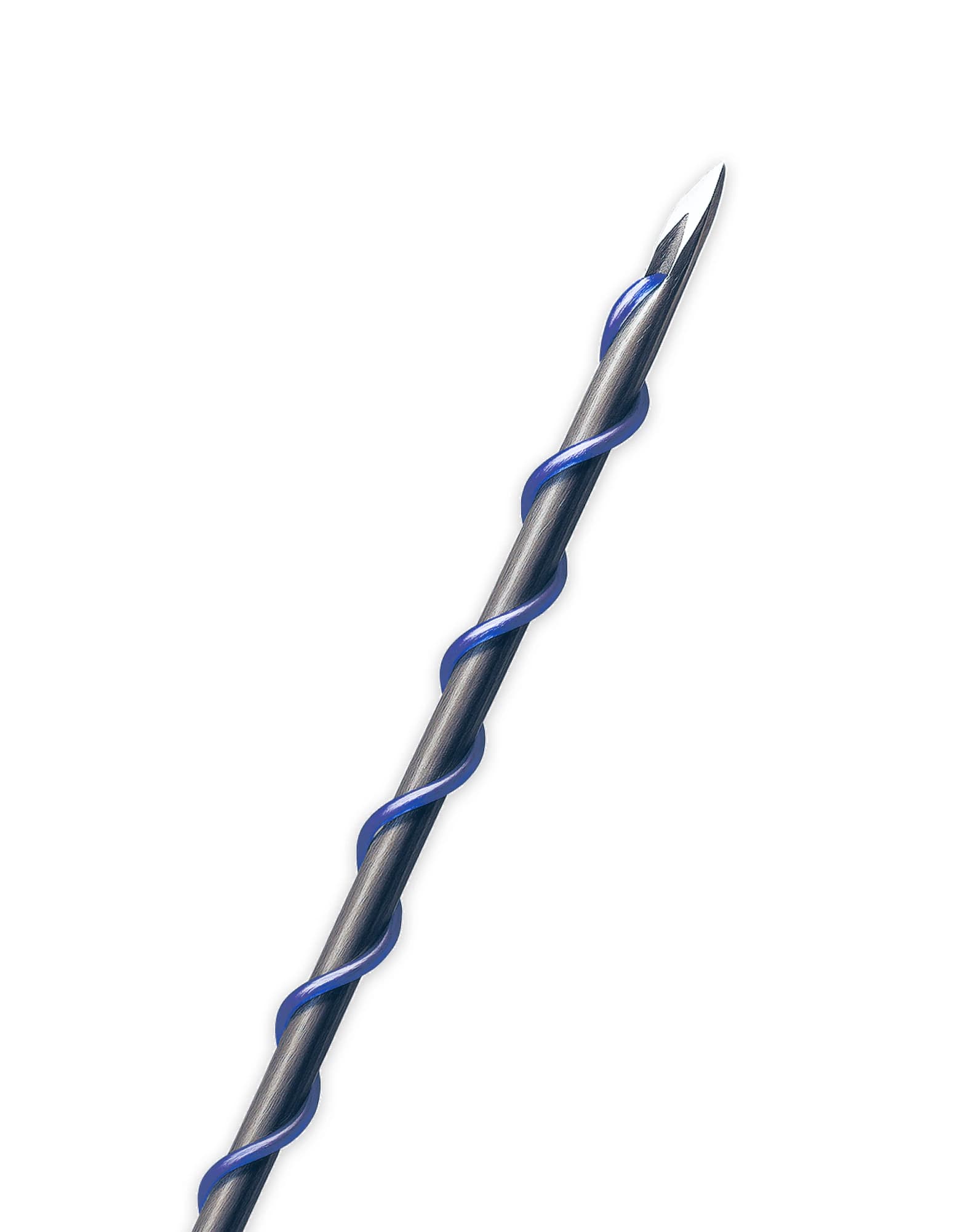 SCREW FACE 29G X 38