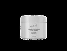 TONING AND FIRMING ALGINATE MASK 200 Г