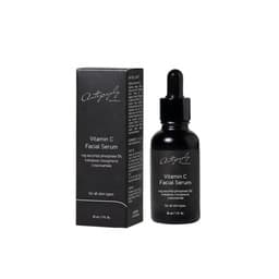 VITAMIN C FACIAL SERUM